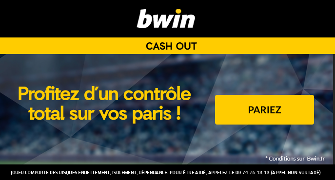 bwin-cash-out-controle-paris-sportifs