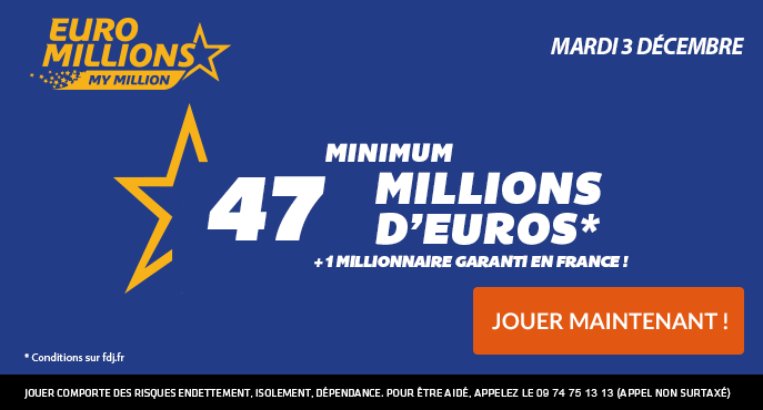 fdj-euromillions-mardi-3-decembre-47-millions-euros