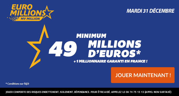fdj-euromillions-mardi-31-decembre-49-millions-euros
