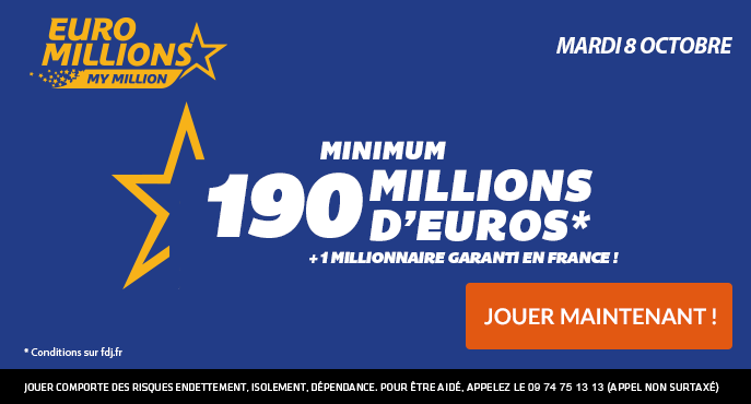 fdj-euromillions-mardi-8-octobre-190-millions-euros