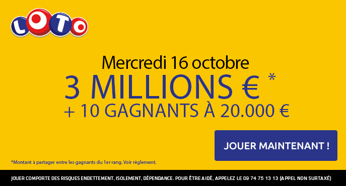 fdj-loto-mercredi-16-octobre-3-millions-euros