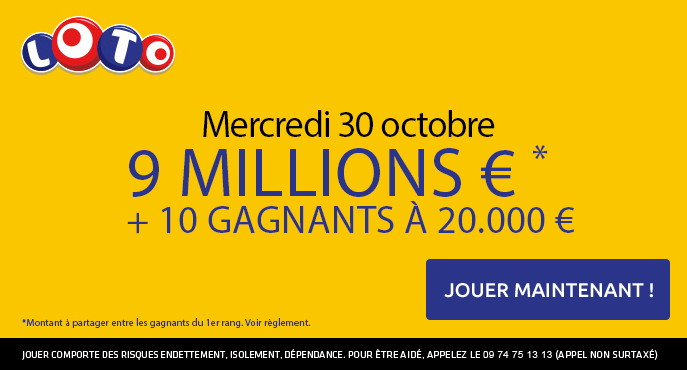 fdj-loto-mercredi-30-octobre-9-millions-euros
