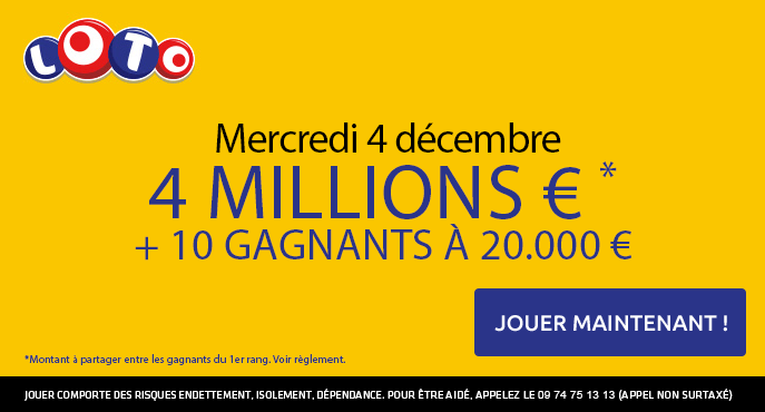 fdj-loto-mercredi-4-decembre-4-millions-euros