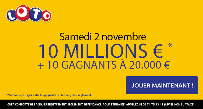 fdj-loto-samedi-2-novembre-10-millions-euros