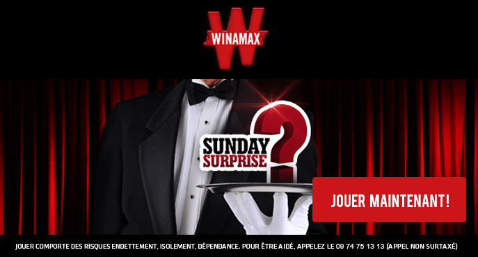 winamax-poker-sunday-surprise-dimanche-23-juin-prizepool-oeufs-or