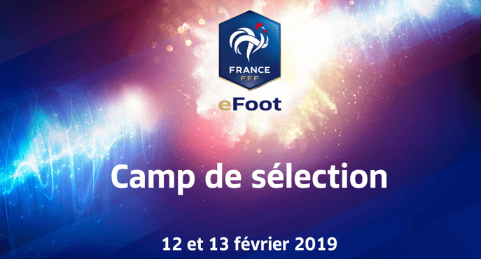 fff-efoot-selection-camp-clairefontaine-esport-fevrier-2019