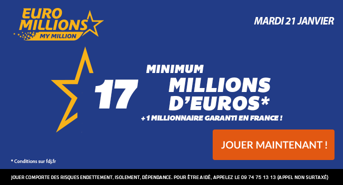fdj-euromillions-mardi-21-janvier-17-millions-euros