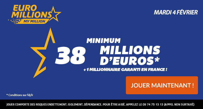 fdj-euromillions-mardi-4-fevrier-38-millions-euros