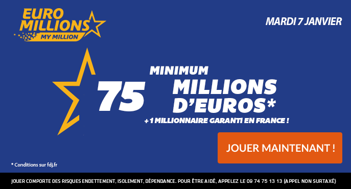 fdj-euromillions-mardi-7-janvier-75-millions-euros