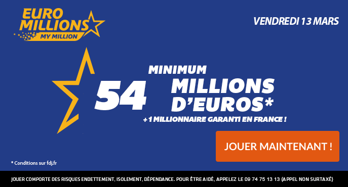 fdj-euromillions-vendredi-13-mars-54-millions-euros