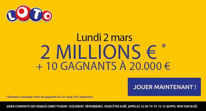 fdj-loto-lundi-2-mars-2-millions-euros