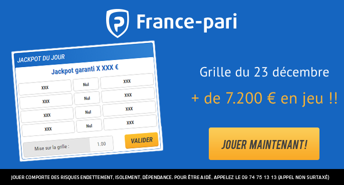 france-pari-grille-super-8-ligue-1-mercredi-23-decembre-7200-euros