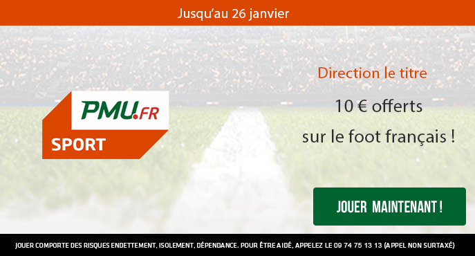 pmu-sport-direction-titre-10-euros-offerts-ligue-1-ligue-2