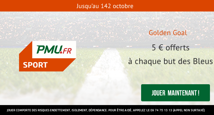 pmu-sport-golden-goal-croatie-france-ligue-des-nations.
