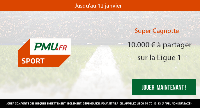 pmu-sport-ligue-1-super-cagnotte-reprise-10000-euros