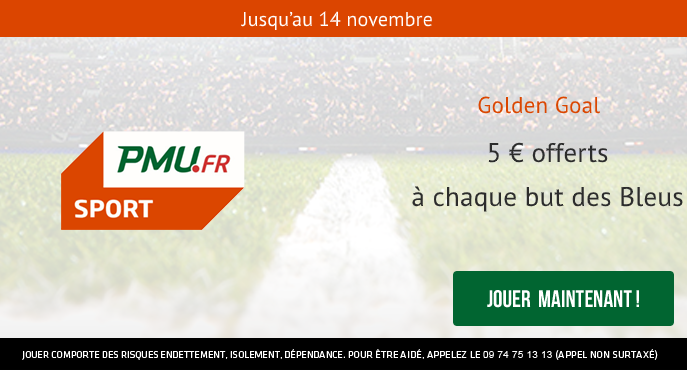 pmu-sport-portugal-france-ligue-des-nations-golden-goal