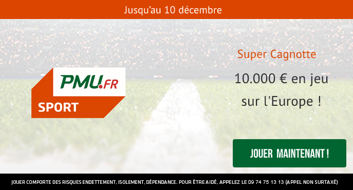 pmu-sport-super-cagnotte-10000-euros-derniere-journee-ligue-des-champions-ligue-europa
