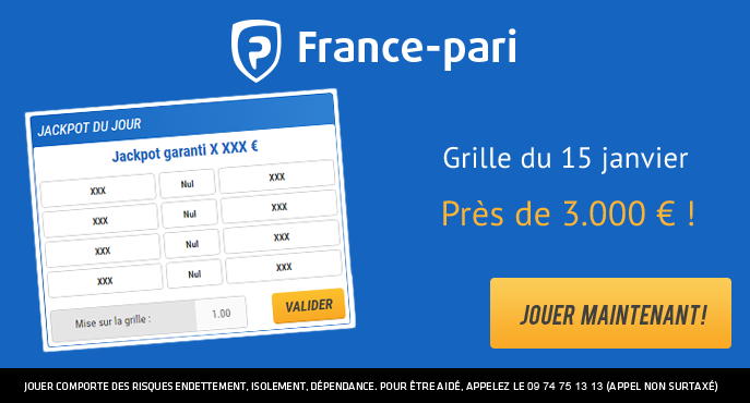 france-pari-grille-super-8-ligue-1-vendredi-15-janvier-3000-euros