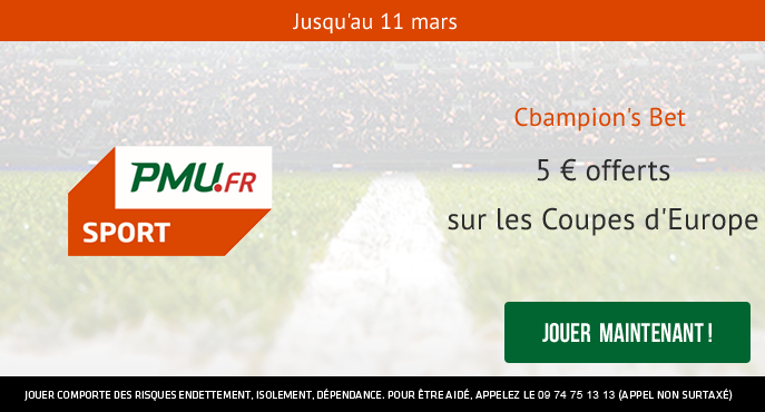 pmu-sport-champions-bet-ligue-des-champions-8e-finale-retour