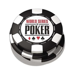 wsop - world series of poker