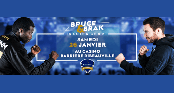barriere-esport-tour-ribeauville-gaming-show-bruce-brak