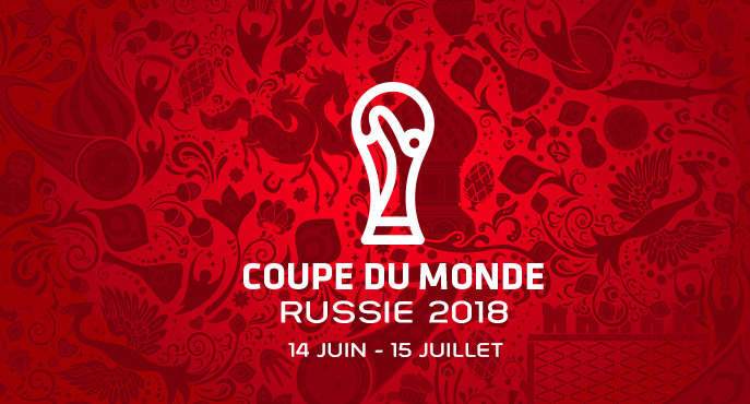 pronostics coupe du monde 2018